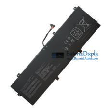 Bateria para Asus PE574FA P574FA P3548FA P3540FA PX574F C31N1831 [bateria de substituição]